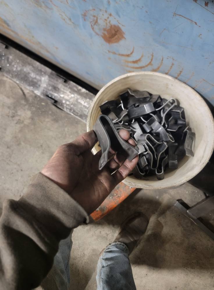 Components